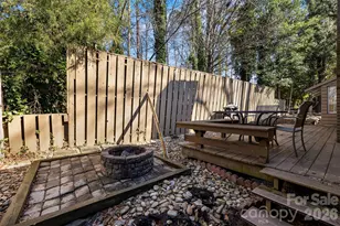 20 Quayside Ct, Lake Wylie, SC 29710 - Photo 22