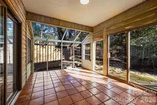 20 Quayside Ct, Lake Wylie, SC 29710 - Photo 20