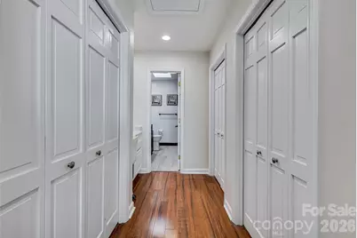 20 Quayside Court, Lake Wylie, SC 29710 - Photo 12