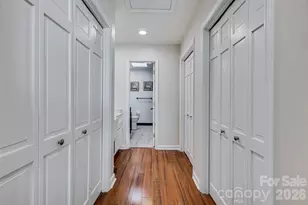 20 Quayside Ct, Lake Wylie, SC 29710 - Photo 12