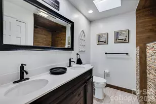 20 Quayside Ct, Lake Wylie, SC 29710 - Photo 14