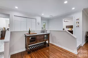 20 Quayside Ct, Lake Wylie, SC 29710 - Photo 6