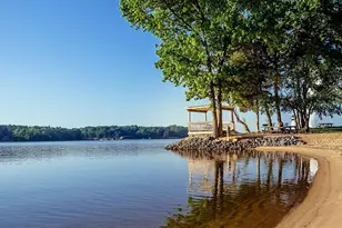 20 Quayside Ct, Lake Wylie, SC 29710 - Photo 30