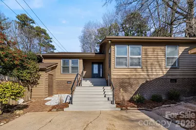 20 Quayside Court, Lake Wylie, SC 29710 - Photo 2