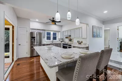 20 Quayside Court, Lake Wylie, SC 29710 - Photo 8