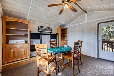 20 Quayside Court, Lake Wylie, SC 29710 - Photo 24