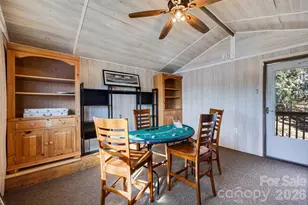 20 Quayside Ct, Lake Wylie, SC 29710 - Photo 24