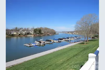 529 Catspaw Road, Statesville, NC 28677 - Photo 32