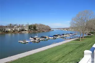 529 Catspaw Rd, Statesville, NC 28677 - Photo 32