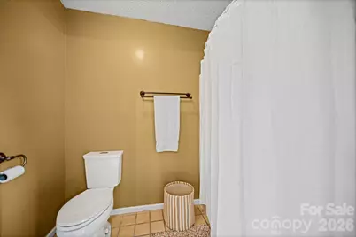 529 Catspaw Road, Statesville, NC 28677 - Photo 18