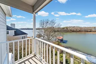 529 Catspaw Rd, Statesville, NC 28677 - Photo 2