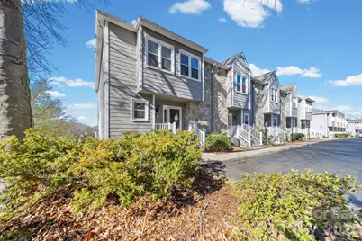 529 Catspaw Road, Statesville, NC 28677 - Photo 44