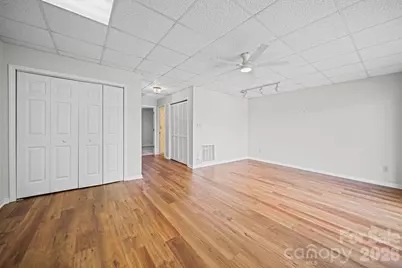 529 Catspaw Road, Statesville, NC 28677 - Photo 24