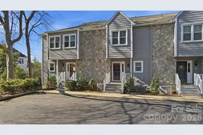 529 Catspaw Road, Statesville, NC 28677 - Photo 30