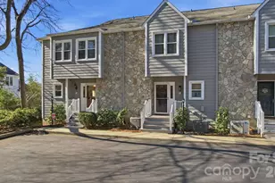 529 Catspaw Rd, Statesville, NC 28677 - Photo 30