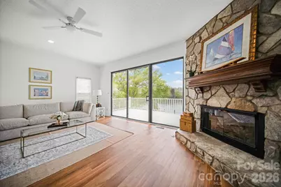 529 Catspaw Road, Statesville, NC 28677 - Photo 6