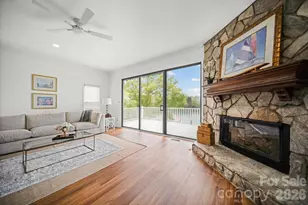 529 Catspaw Rd, Statesville, NC 28677 - Photo 6