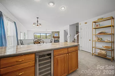 529 Catspaw Road, Statesville, NC 28677 - Photo 12