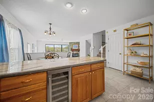 529 Catspaw Rd, Statesville, NC 28677 - Photo 12