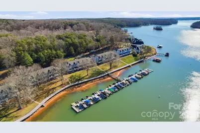 529 Catspaw Road, Statesville, NC 28677 - Photo 40