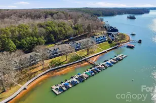 529 Catspaw Rd, Statesville, NC 28677 - Photo 40