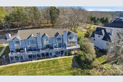 529 Catspaw Road, Statesville, NC 28677 - Photo 42