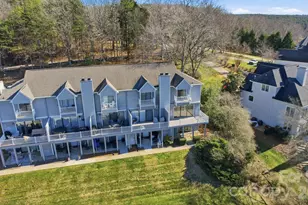 529 Catspaw Rd, Statesville, NC 28677 - Photo 42