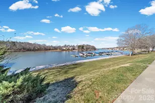 529 Catspaw Rd, Statesville, NC 28677 - Photo 1