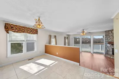 529 Catspaw Road, Statesville, NC 28677 - Photo 4