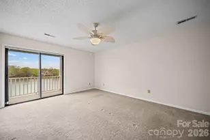 529 Catspaw Rd, Statesville, NC 28677 - Photo 20