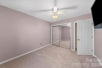 529 Catspaw Road, Statesville, NC 28677 - Photo 18