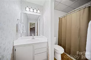 529 Catspaw Rd, Statesville, NC 28677 - Photo 26