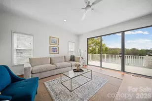 529 Catspaw Rd, Statesville, NC 28677 - Photo 4