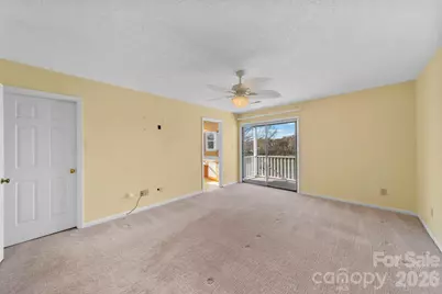 529 Catspaw Road, Statesville, NC 28677 - Photo 20