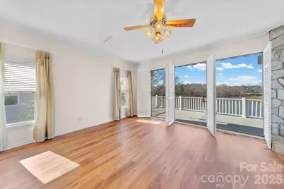 529 Catspaw Road, Statesville, NC 28677 - Photo 6