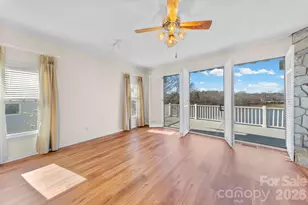 529 Catspaw Rd, Statesville, NC 28677 - Photo 6