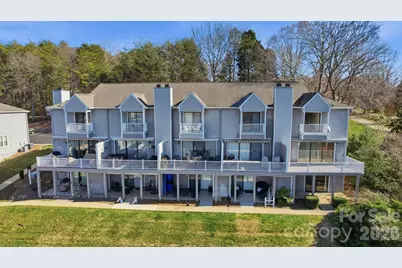 529 Catspaw Road, Statesville, NC 28677 - Photo 46