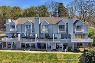 529 Catspaw Rd, Statesville, NC 28677 - Photo 46