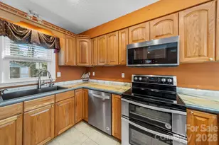 529 Catspaw Rd, Statesville, NC 28677 - Photo 10