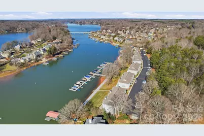 529 Catspaw Road, Statesville, NC 28677 - Photo 34