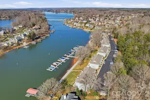 529 Catspaw Rd, Statesville, NC 28677 - Photo 34