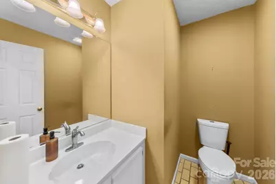 529 Catspaw Road, Statesville, NC 28677 - Photo 12