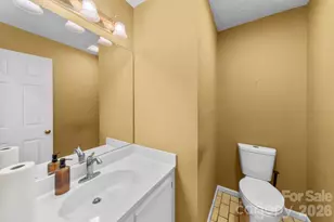 529 Catspaw Rd, Statesville, NC 28677 - Photo 12