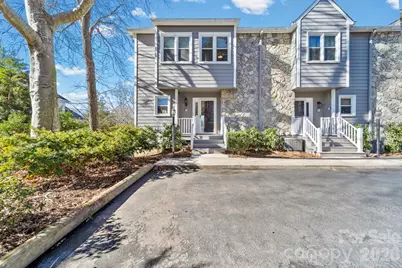 529 Catspaw Road, Statesville, NC 28677 - Photo 48