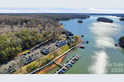 529 Catspaw Road, Statesville, NC 28677 - Photo 40