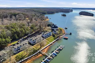 529 Catspaw Rd, Statesville, NC 28677 - Photo 40