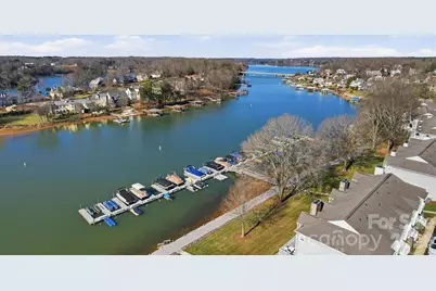 529 Catspaw Road, Statesville, NC 28677 - Photo 32