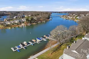 529 Catspaw Rd, Statesville, NC 28677 - Photo 32