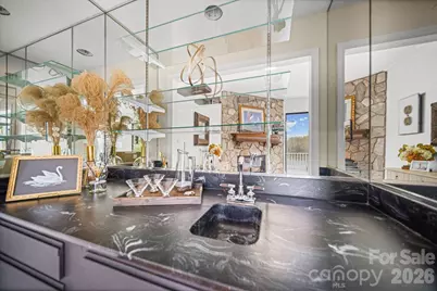 529 Catspaw Road, Statesville, NC 28677 - Photo 8