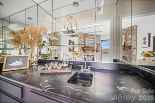 529 Catspaw Rd, Statesville, NC 28677 - Photo 8